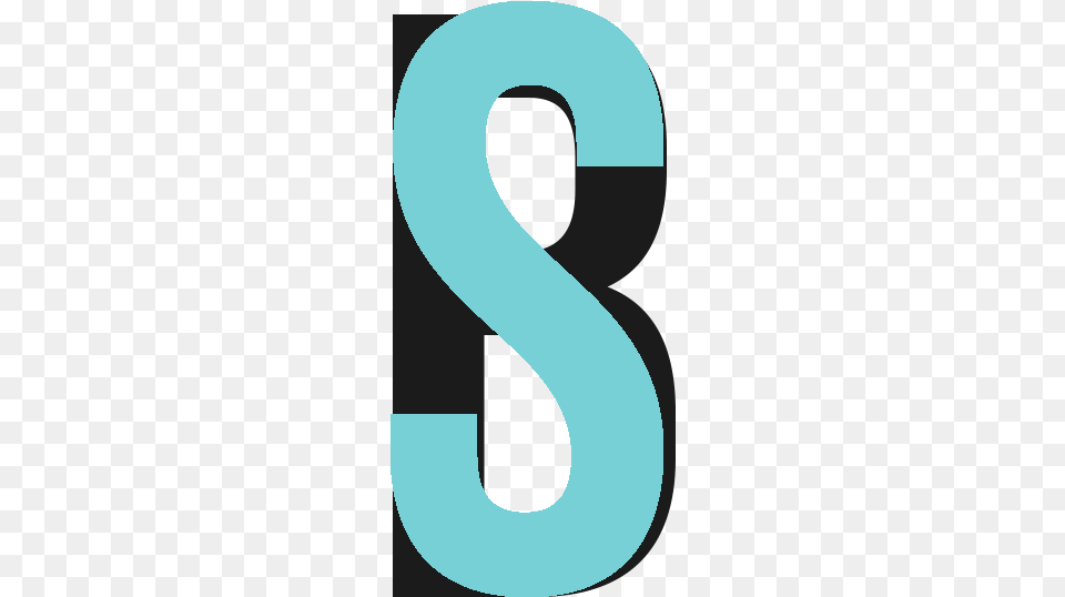 Stonebridge Stonebridge Graphic Design, Number, Symbol, Text Free Transparent Png