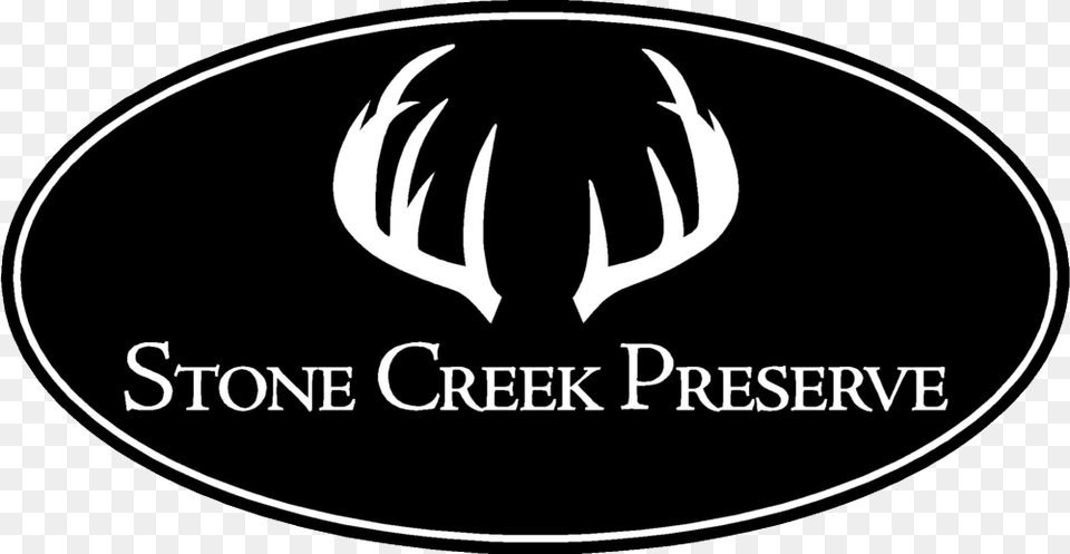 Stonecreek Label, Logo Free Png Download