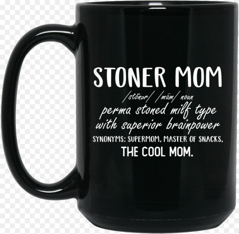 Stoned, Cup, Beverage, Coffee, Coffee Cup Free Png Download