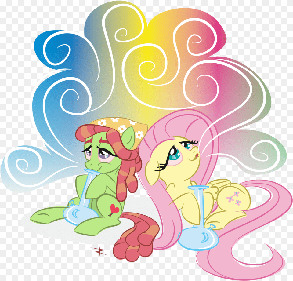 Stoned My Little Pony, Art, Graphics, Baby, Person Png Image