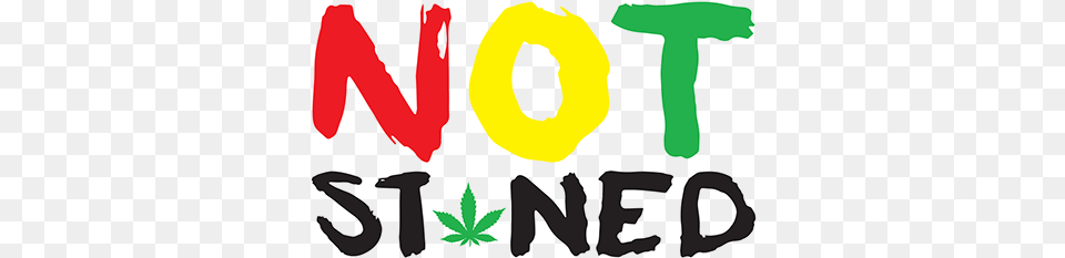 Stoned Projects Hemp, Logo, Leaf, Plant, Text Free Png