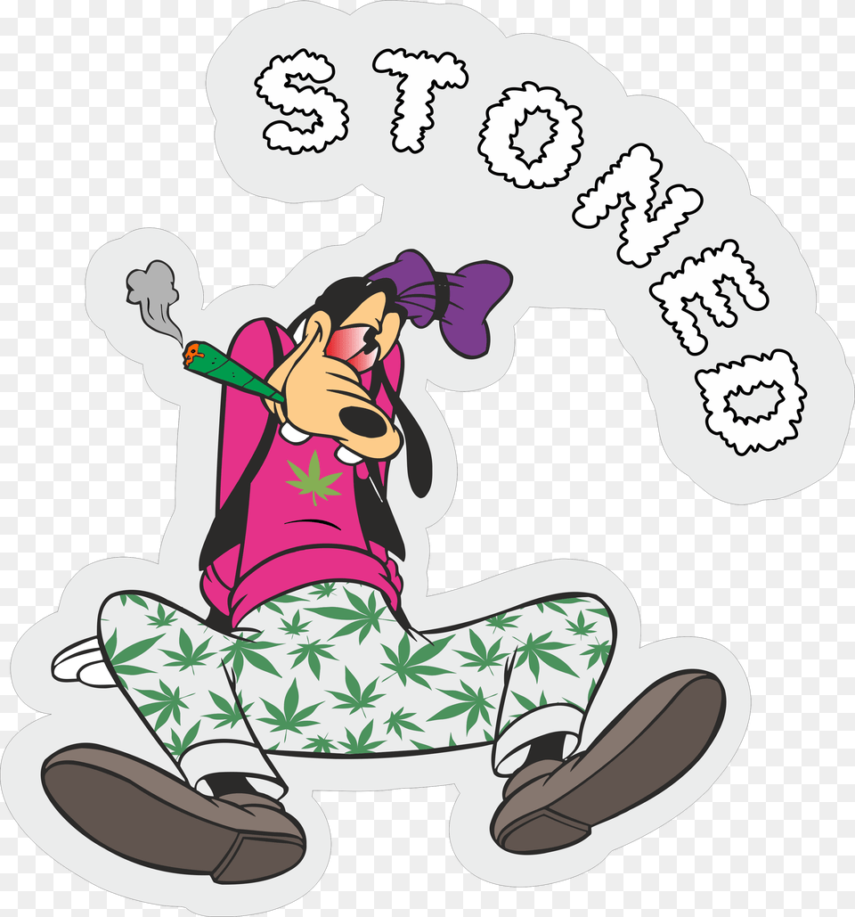 Stoned Vector, Book, Comics, Publication, Baby Png Image