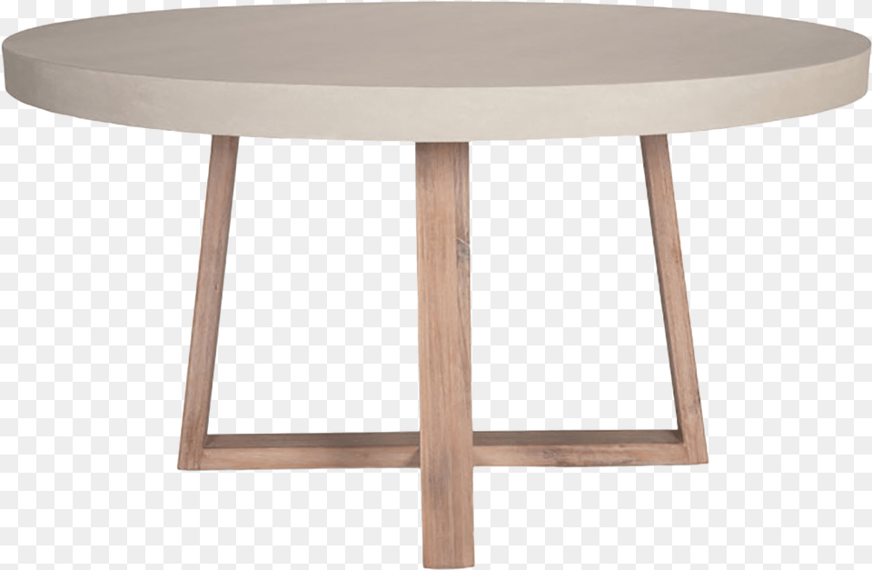 Stoneham Coffee Table, Coffee Table, Dining Table, Furniture, Blackboard Free Png