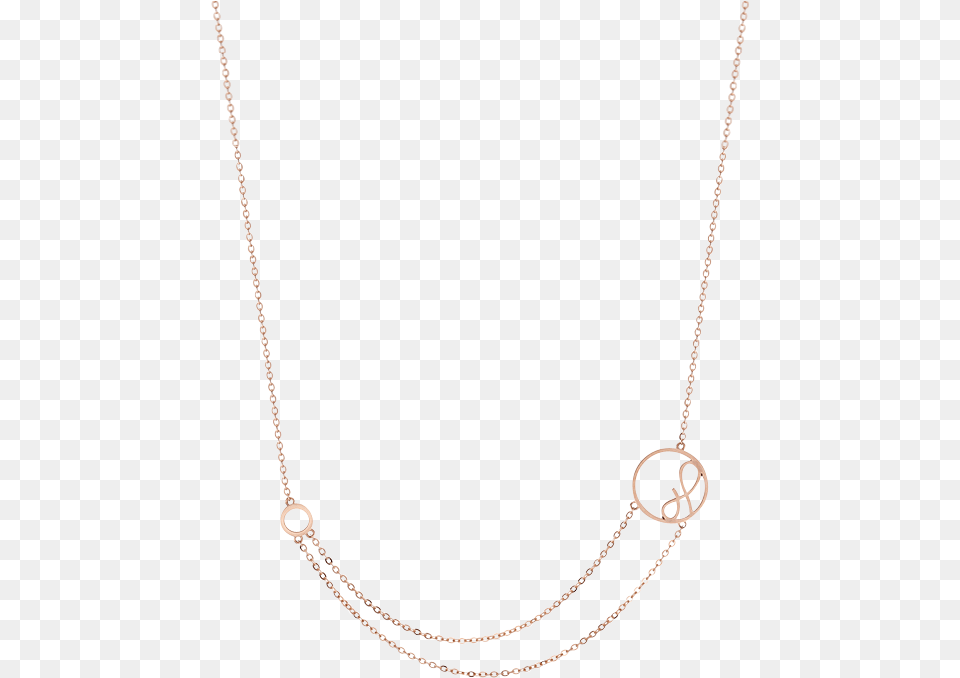 Stonehenge, Accessories, Jewelry, Necklace Free Png Download