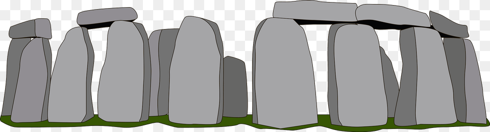 Stonehenge Clipart Png