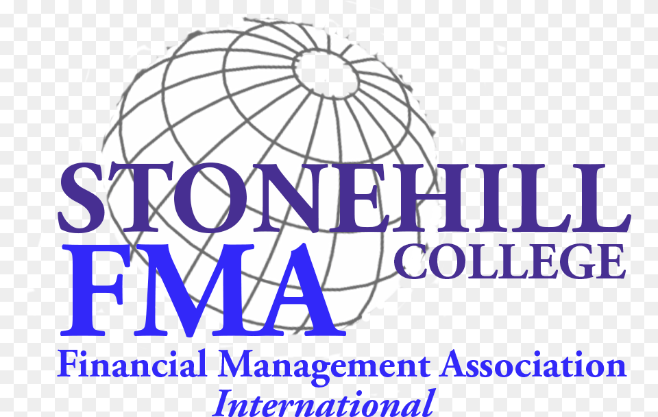 Stonehill College Financial Management Association, Sphere, Book, Publication, Machine Png