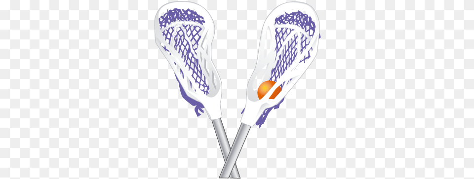 Stonehill College Womens Lacrosse Lacrosse Stick And Ball, Racket, Smoke Pipe Free Transparent Png