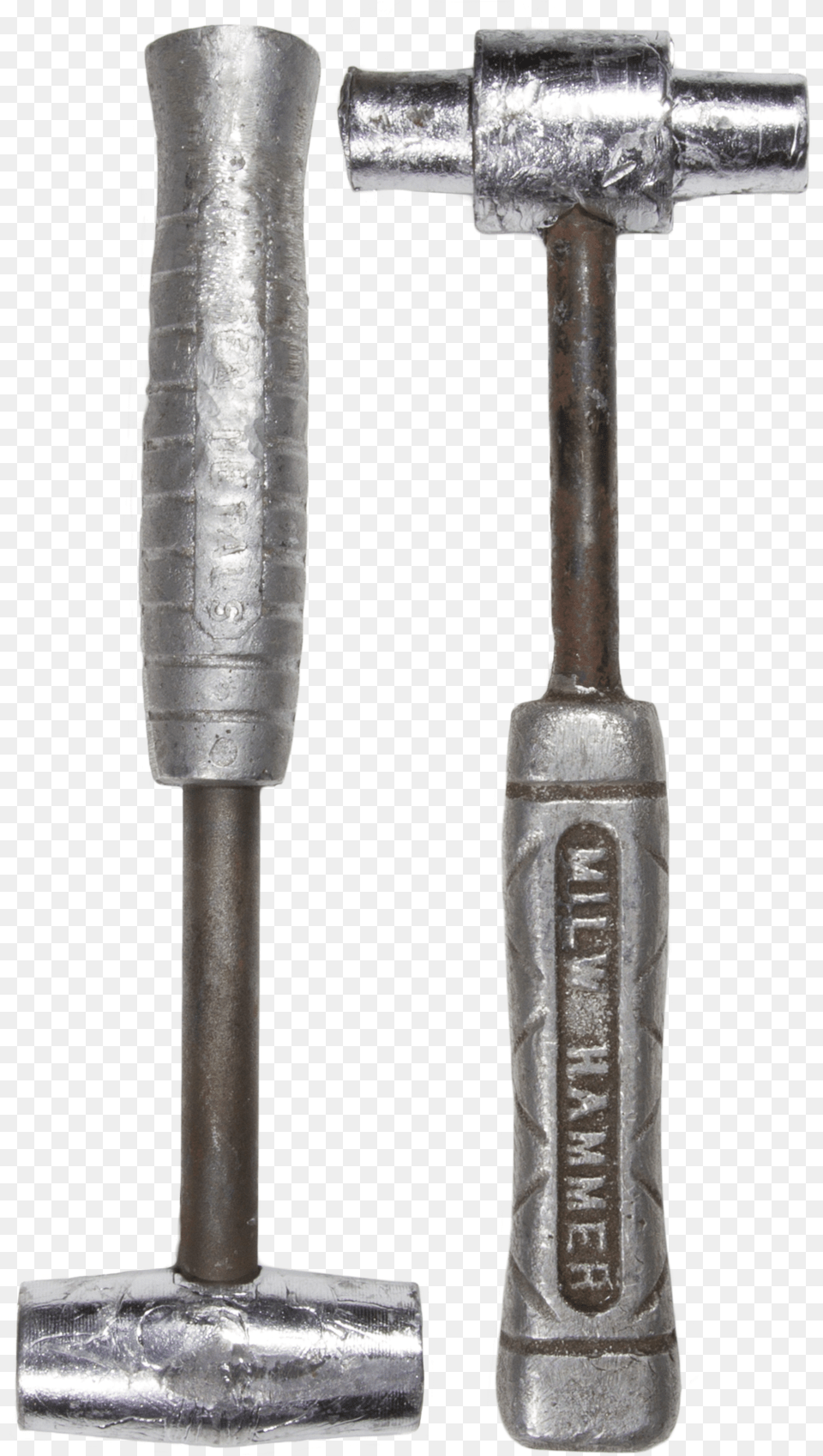 Stonemason S Hammer Download Stonemason39s Hammer, Device, Tool Png