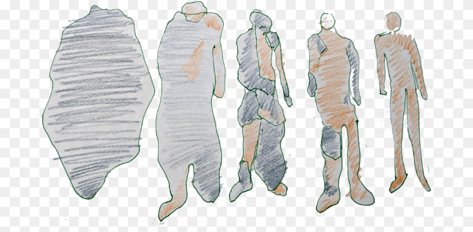 Stonemorph Soldier, Adult, Person, Man, Male Free Transparent Png
