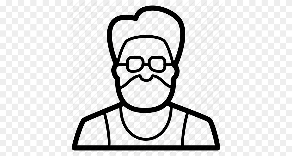 Stoner Drawing On Unixtitan, Accessories, Face, Glasses, Head Free Transparent Png
