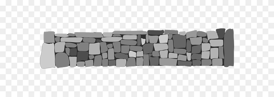 Stones Architecture, Building, Stone Wall, Wall Free Png Download