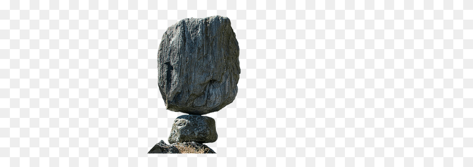 Stones Rock, Archaeology, Slate Free Transparent Png