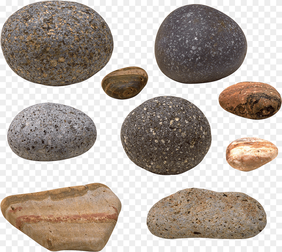 Stones Free Transparent Png