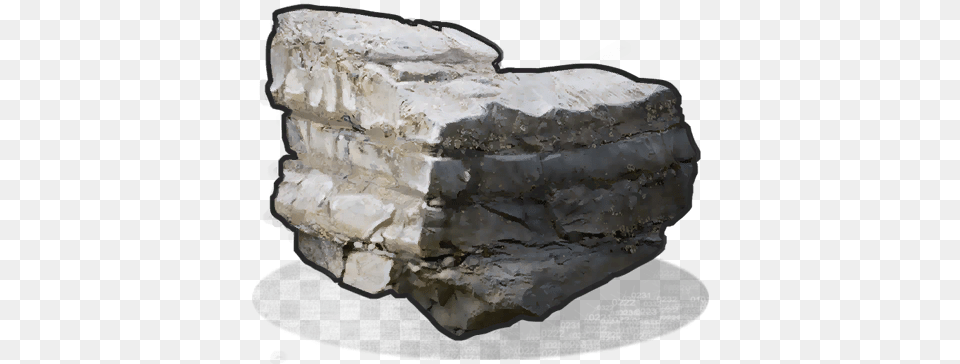 Stones, Limestone, Mineral, Rock, Adult Free Png Download