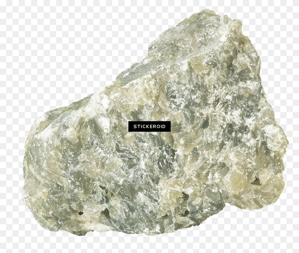 Stones And Rocks Free Png Download