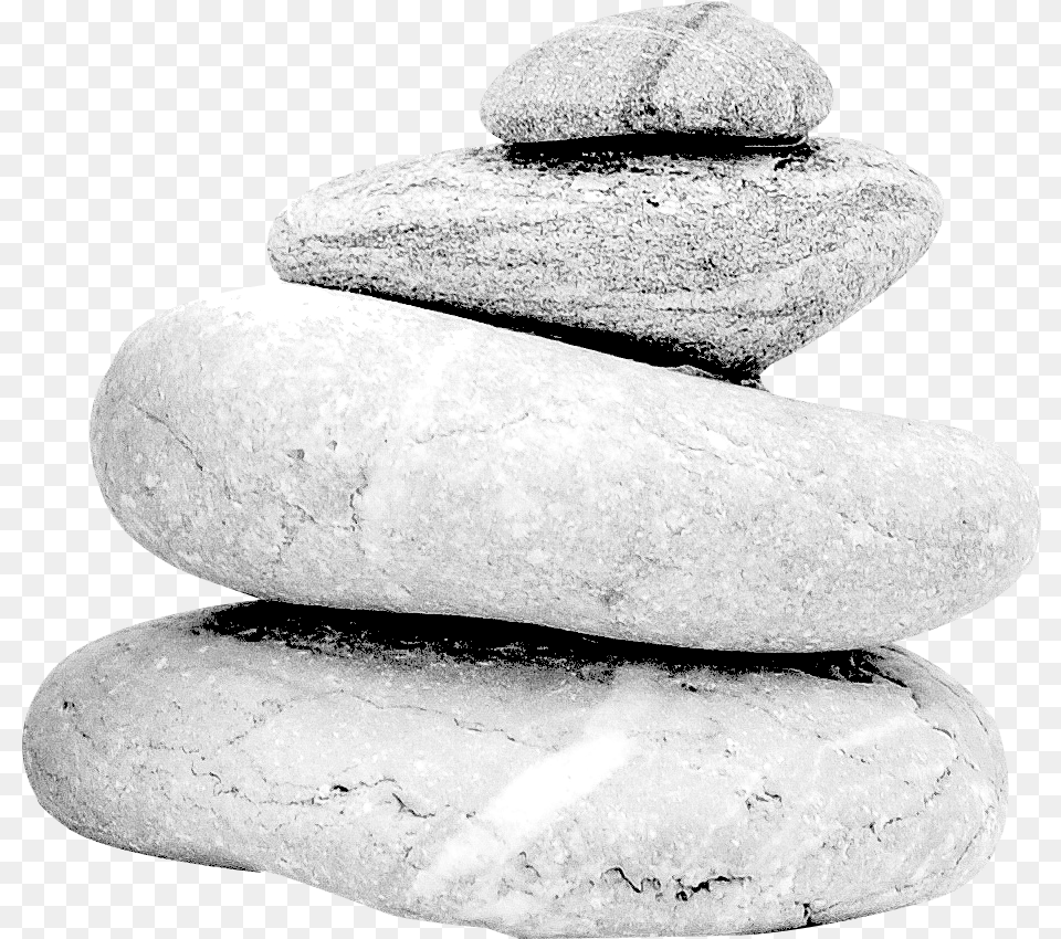 Stones And Rocks Image, Pebble, Rock, Food, Fruit Free Transparent Png