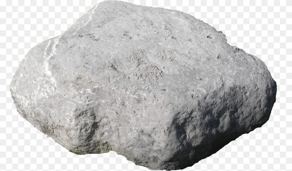 Stones And Rocks Image Rock, Limestone, Mineral, Crystal, Astronomy Png