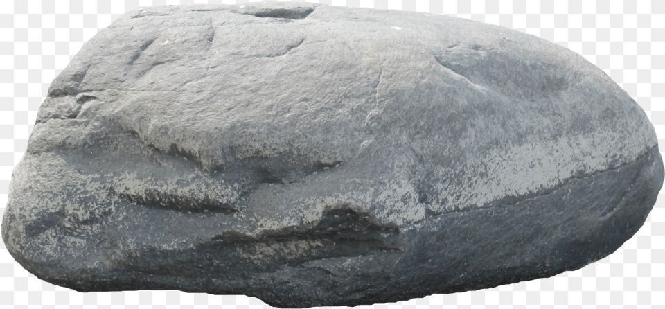 Stones And Rocks Image Rock Transparent Background, Limestone, Slate Free Png Download