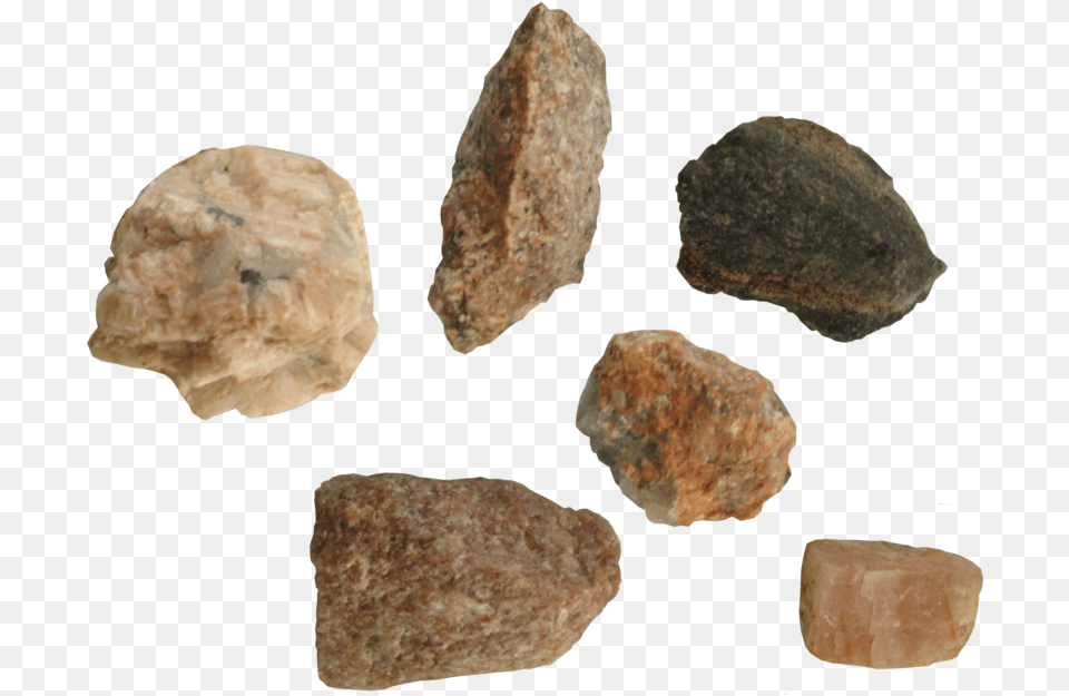 Stones And Rocks Image Rocks, Accessories, Gemstone, Jewelry, Mineral Free Png Download