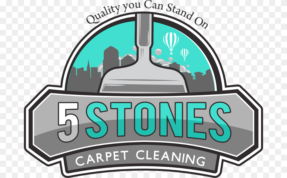 Stones Carpet Cleaning, Architecture, Building, Factory, Symbol Png Image