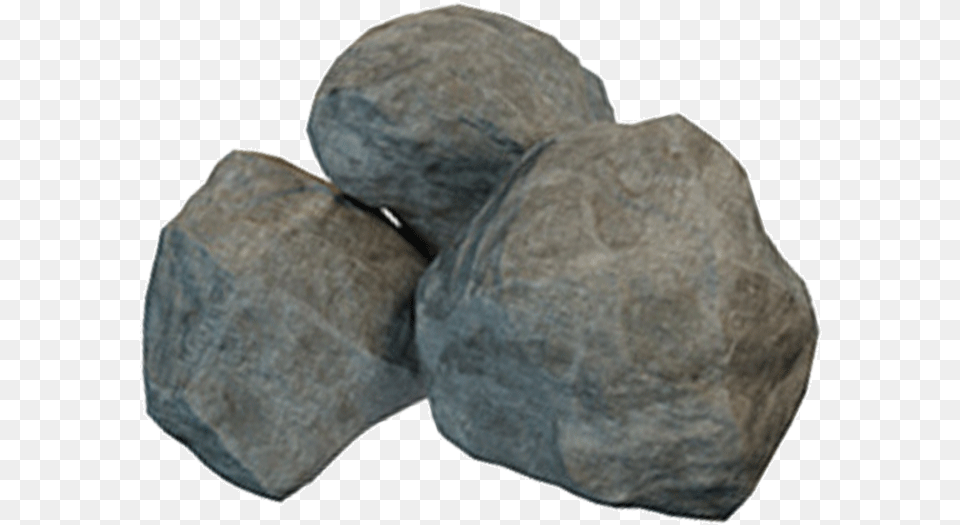 Stones Download Hard Stone Clipart, Rock, Home Decor, Person Png Image
