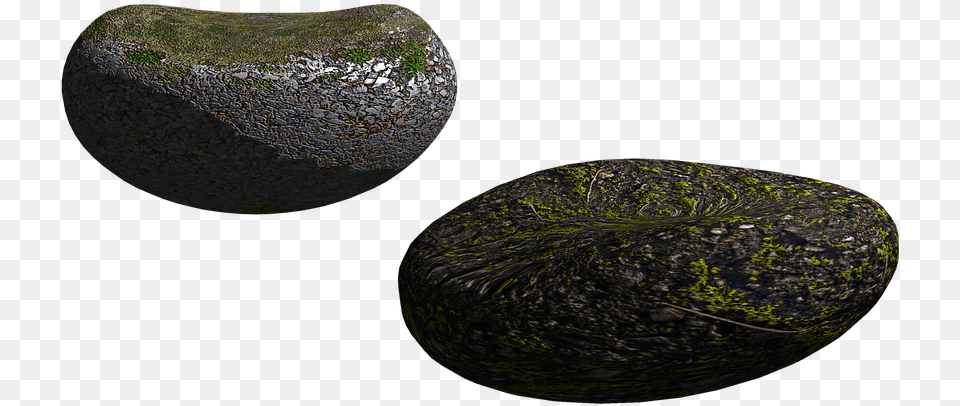 Stones Isolated Texture Cobblestone, Sphere, Food, Fruit, Produce Free Transparent Png