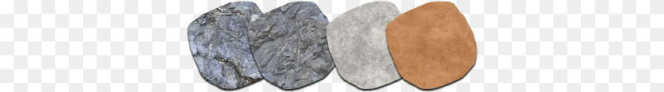 Stones Rock, Slate Free Png Download
