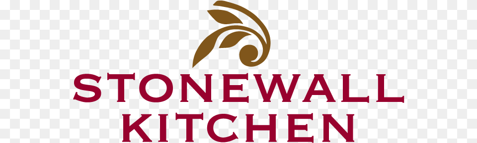 Stonewall Kitchen Logo, Art, Graphics, Text, Floral Design Png Image