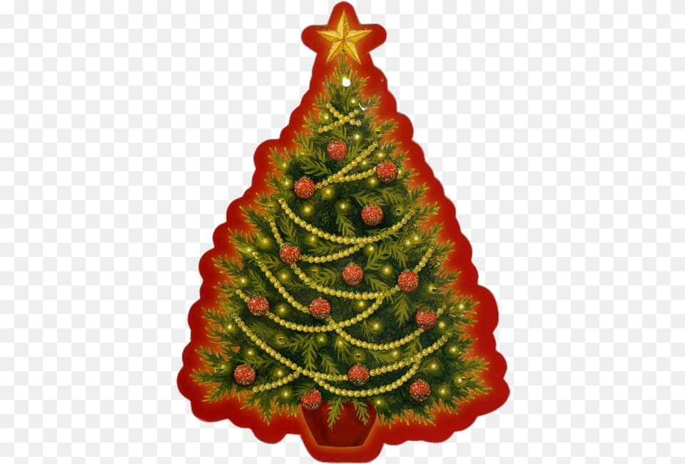 Stonewall Veterans Associationu0027s 2011 Currentupcoming Nys Clipart Background Christmas Tree, Birthday Cake, Food, Dessert, Cream Png Image