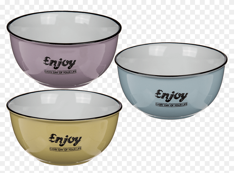 Stoneware Cereal Bowl, Mixing Bowl, Beverage, Coffee, Coffee Cup Free Png