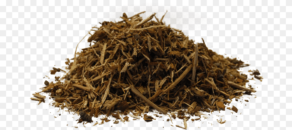 Stonewood Fines Dianhong Tea, Herbal, Herbs, Plant, Countryside Free Transparent Png