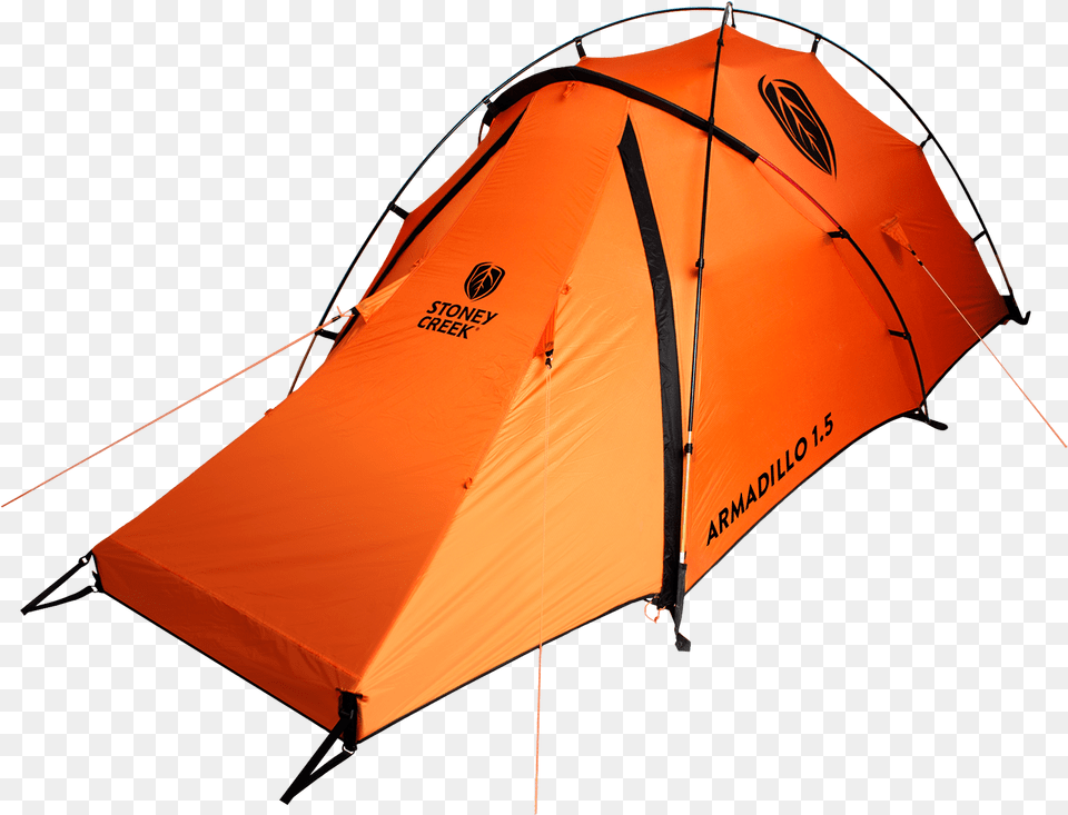 Stoney Creek Armadillo Tent, Camping, Leisure Activities, Mountain Tent, Nature Free Png Download