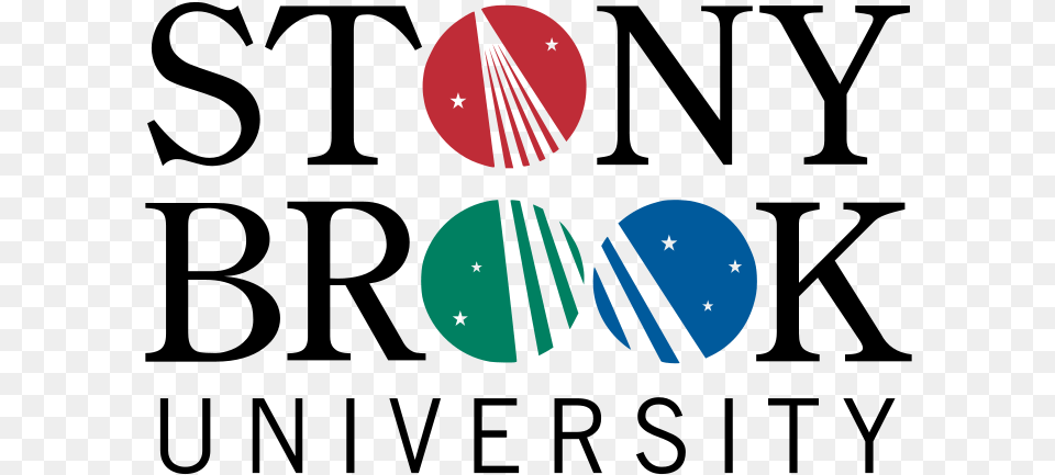 Stony Brook Logo, Sphere Free Png