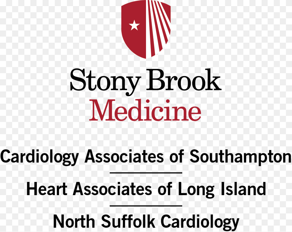 Stony Brook Medicine Logo Stony Brook University, Advertisement, Poster, Text Free Png Download