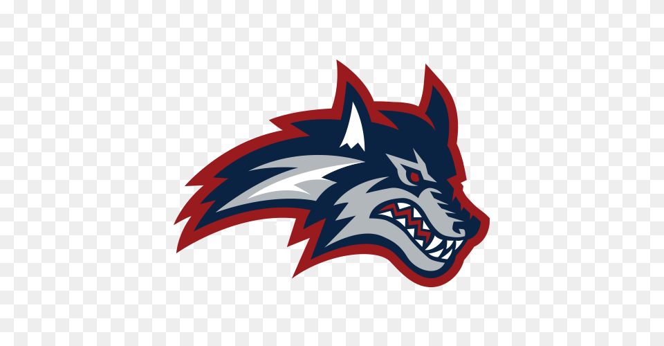 Stony Brook Seawolves College Football, Dynamite, Weapon Png Image