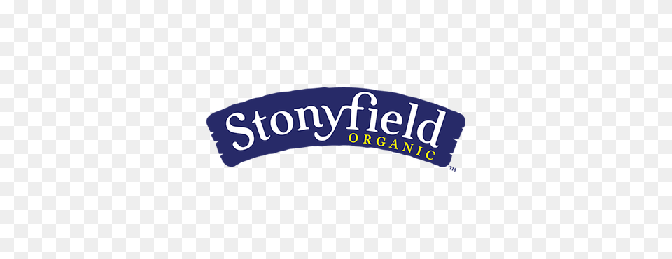 Stonyfield Yogurt May Be Sold To General Mills Dean Foods News, Logo Png Image