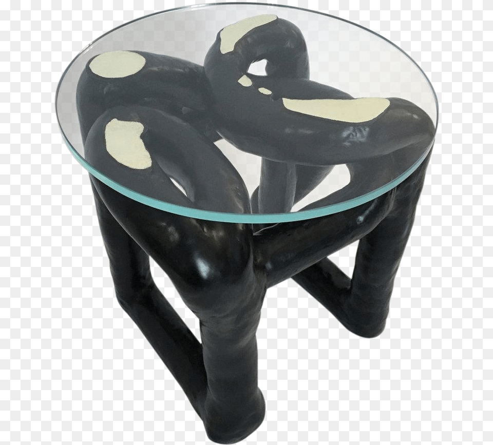 Stool, Coffee Table, Furniture, Table, Baby Png