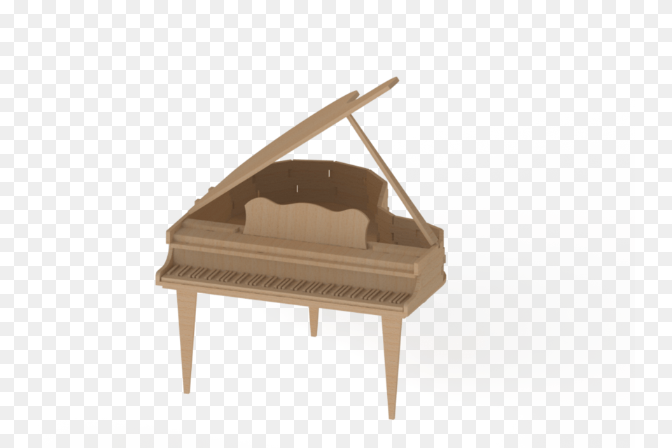 Stool, Grand Piano, Keyboard, Musical Instrument, Piano Png