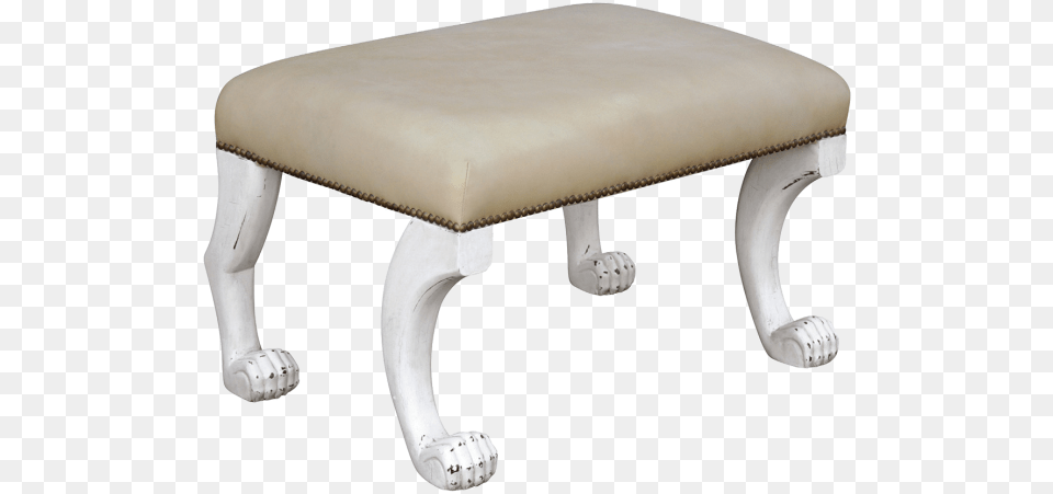 Stool, Furniture, Ottoman Free Transparent Png