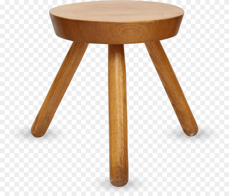 Stool, Bar Stool, Furniture, Table, Coffee Table Free Png