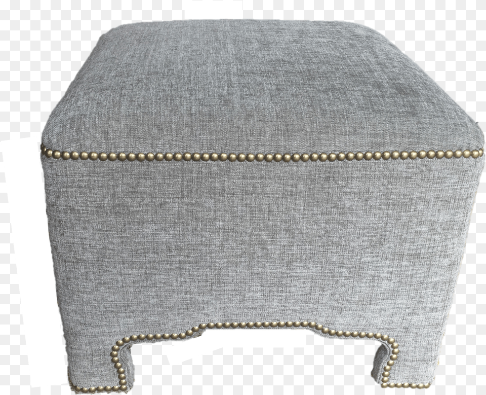 Stool, Furniture, Ottoman, Accessories, Bag Png
