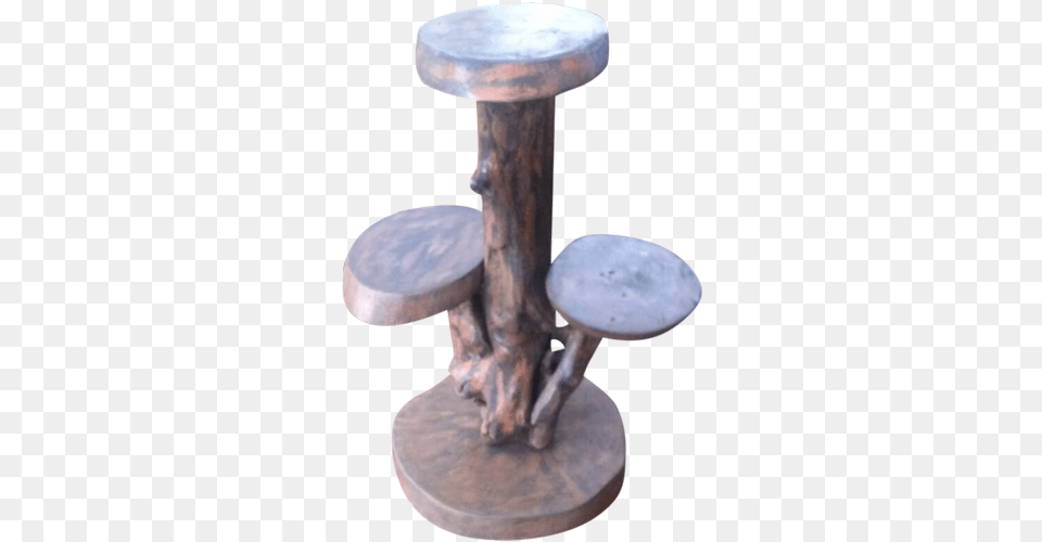 Stool, Furniture, Smoke Pipe Free Png