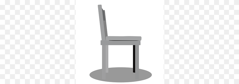 Stool Furniture, Chair Png