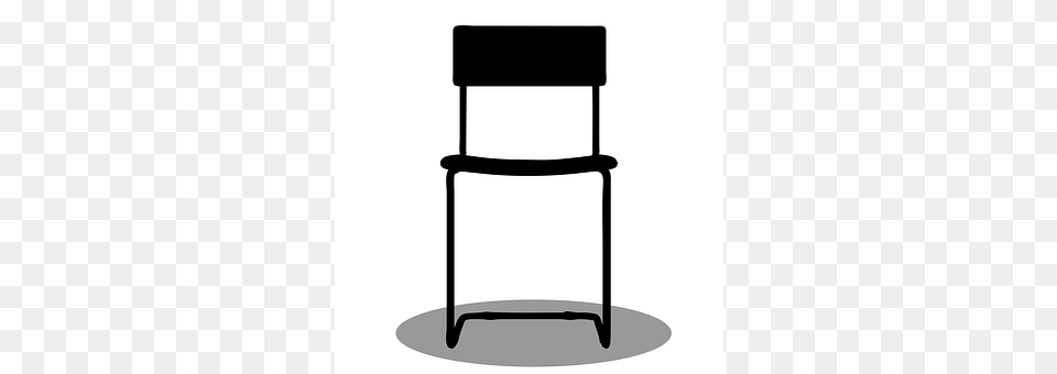 Stool Furniture, Chair, Canvas Free Transparent Png