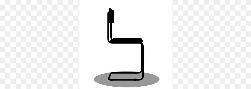 Stool Furniture, Lamp Png Image