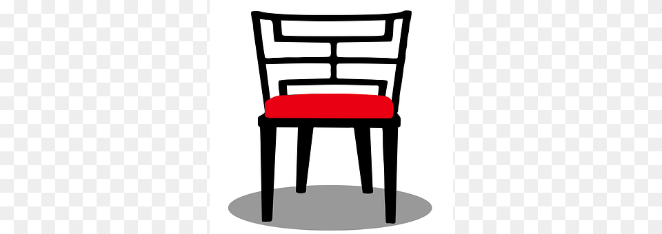 Stool Chair, Furniture Png Image
