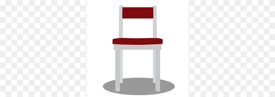 Stool Furniture, Chair, Mailbox Free Png