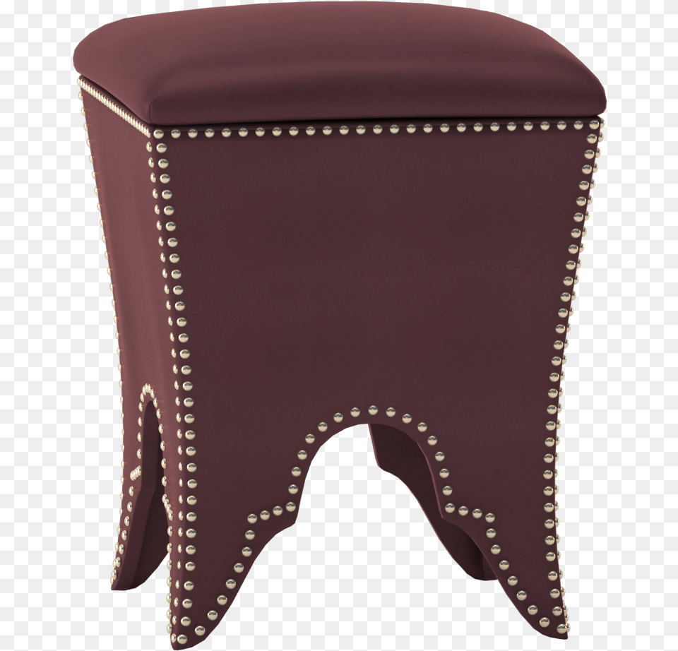 Stool, Furniture, Accessories, Bag, Handbag Free Transparent Png