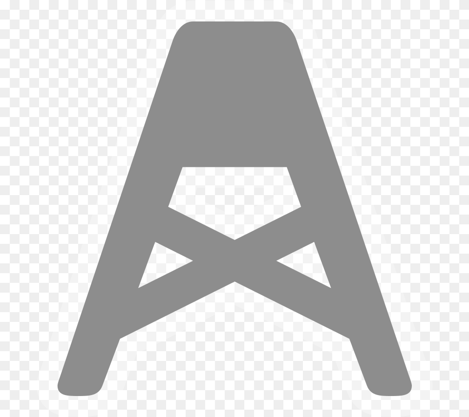 Stool, Symbol, Sign Free Png Download