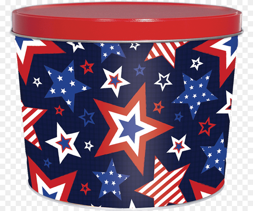 Stool, Flag Free Png Download